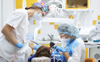 Лечение зубов во сне в Клинике Здоровья Исток: почему нам доверяют пациенты