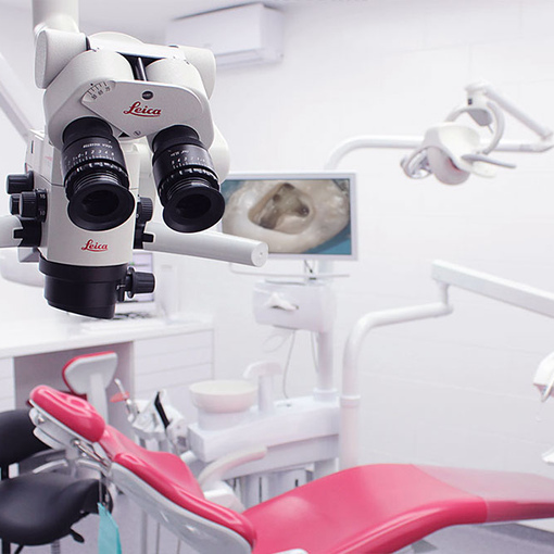 Стоматолог в Звенигороде: запись на прием, отзывы, стоимость