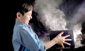 Почему возникает аллергия на пыль и как её вылечить