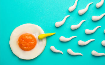 Контрацепция: ЧПК – чисто прогестиновые контрацептивы