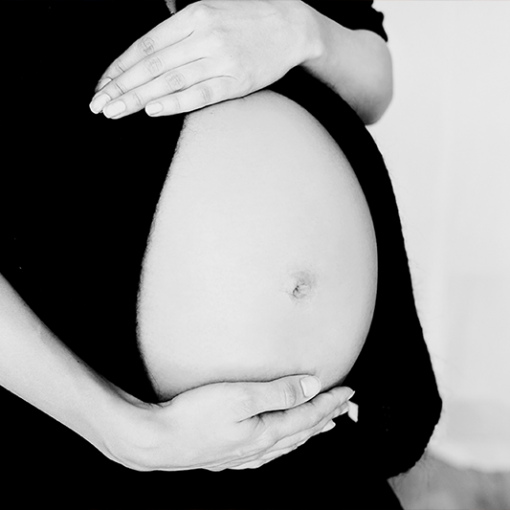 Записаться на прием по ведению беременности