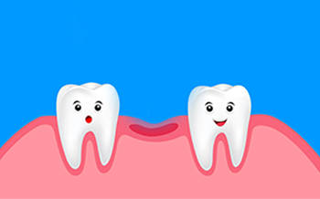 Как влияет отсутствие зубов на ваше здоровье и внешний вид